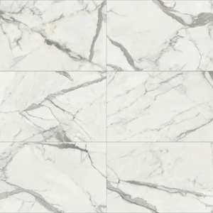 馬可貝里-瓷藝中板星曜米蘭(DA18P001)_V22