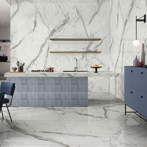 馬可貝里-瓷藝中板星曜米蘭(DA18P001)_V22