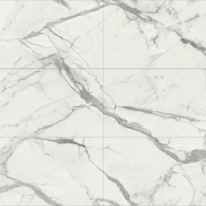 馬可貝里-瓷藝中板星曜米蘭(DA18P001GL)_V22