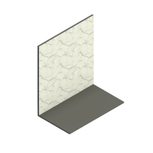 馬可貝里-瓷藝中板星曜米蘭(DA18P001GL)_V22