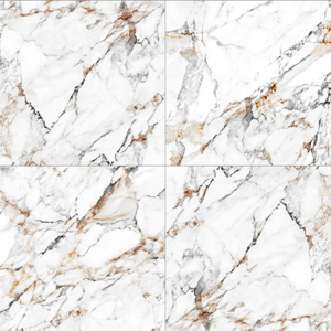 馬可貝里-瓷藝中板星曜米蘭(DA18P002)_V22