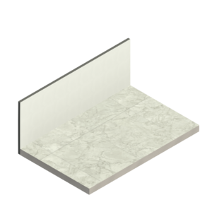 馬可貝里-瓷藝中板星曜米蘭(DA18P005)_V22