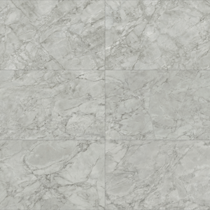 馬可貝里-瓷藝中板星曜米蘭(DA18P005)_V22