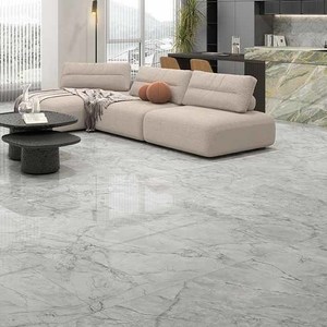 馬可貝里-瓷藝中板星曜米蘭(DA18P005)_V22