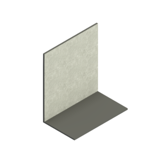 馬可貝里-瓷藝中板星曜米蘭(DA18P005)_V22