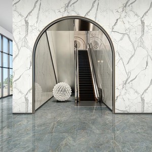 馬可貝里-瓷藝中板星曜米蘭(DA18P007)_V22