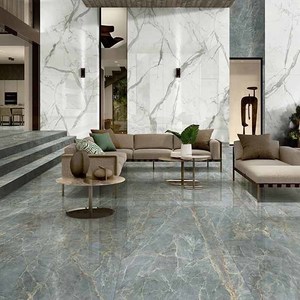 馬可貝里-瓷藝中板星曜米蘭(DA18P007)_V22