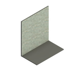 馬可貝里-瓷藝中板星曜米蘭(DA18P007)_V22