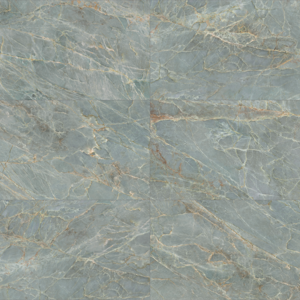 馬可貝里-瓷藝中板星曜米蘭(DA18P007)_V22