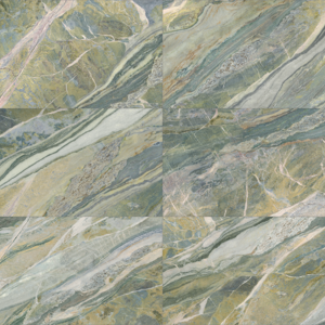 馬可貝里-瓷藝中板星曜米蘭(DA18P008)_V22