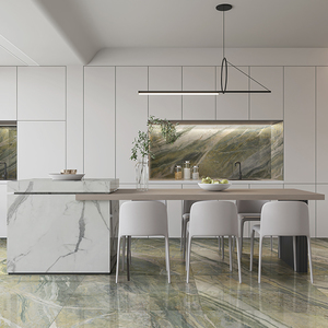 馬可貝里-瓷藝中板星曜米蘭(DA18P008)_V22