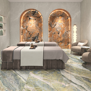 馬可貝里-瓷藝中板星曜米蘭(DA18P008)_V22