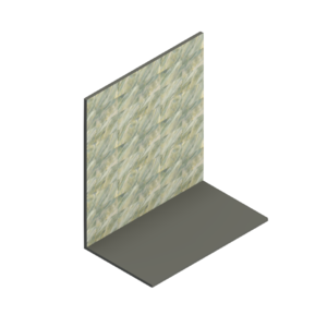 馬可貝里-瓷藝中板星曜米蘭(DA18P008)_V22