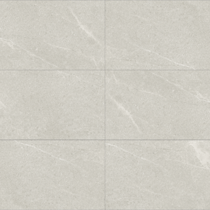 馬可貝里-瓷藝中板星曜米蘭(HD18P003)_V22