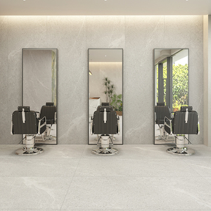 馬可貝里-瓷藝中板星曜米蘭(HD18P003)_V22