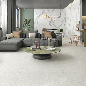 馬可貝里-瓷藝中板星曜米蘭(HD18P003)_V22