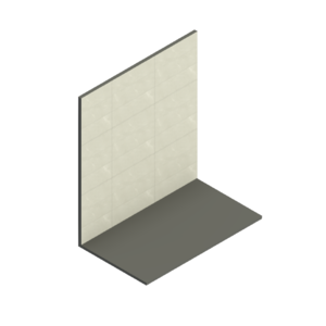 馬可貝里-瓷藝中板星曜米蘭(HD18P003)_V22