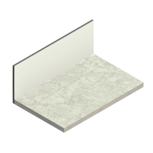 馬可貝里-瓷藝中板星曜米蘭(HD18P005)_V22