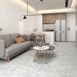 馬可貝里-瓷藝中板星曜米蘭(HD18P005)_V22