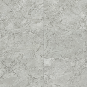 馬可貝里-瓷藝中板星曜米蘭(HD18P005)_V22