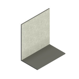 馬可貝里-瓷藝中板星曜米蘭(HD18P005)_V22