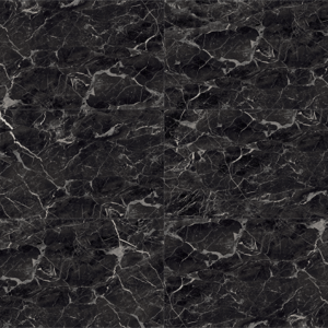 馬可貝里-瓷藝中板星曜米蘭(HD18P006)_V22