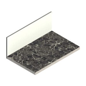 馬可貝里-瓷藝中板星曜米蘭(HD18P006)_V22