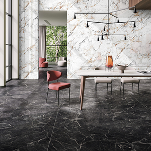 馬可貝里-瓷藝中板星曜米蘭(HD18P006)_V22