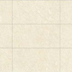 馬可貝里-霧感大理石(DB3F19)_V22