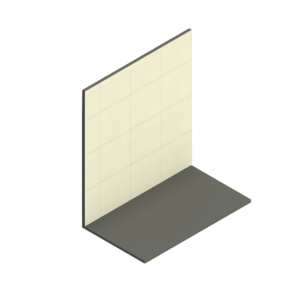 馬可貝里-霧感大理石(DB3F19)_V22