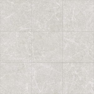 馬可貝里-霧感大理石(DB6F13)_V22