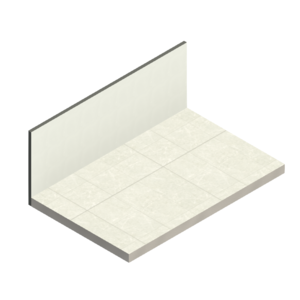 馬可貝里-霧感大理石(DB6F13)_V22