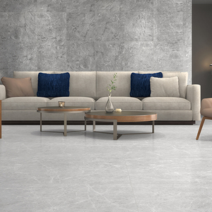 馬可貝里-霧感大理石(DB6F13)_V22