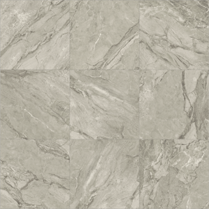 馬可貝里-霧感大理石(DB6F30)_V22