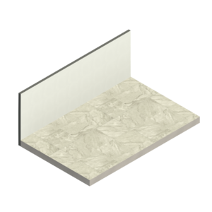 馬可貝里-霧感大理石(DB6F30)_V22