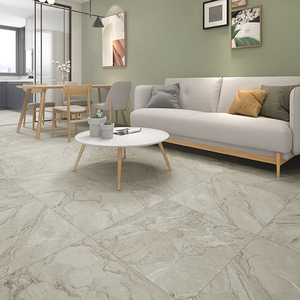 馬可貝里-霧感大理石(DB6F30)_V22