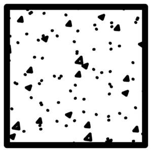 M_預鑄-方形柱_V13