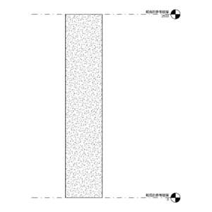 M_預鑄-方形柱_V13