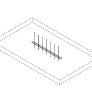 M_反向彎曲連接-HBT 類型 3_V25