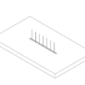 M_反向彎曲連接-HBT 類型 3_V25