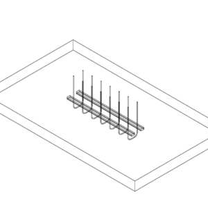 M_反向彎曲連接-HBT 類型 4_V25
