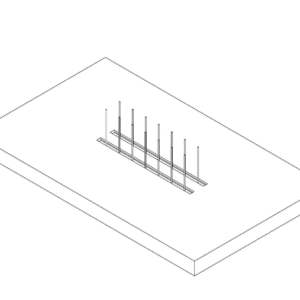 M_反向彎曲連接-HBT 類型 4_V25