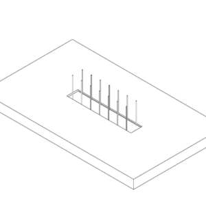 M_反向彎曲連接-HBT 類型 5_V25