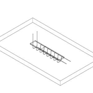 M_反向彎曲連接-HBT 類型 5-護套_V25