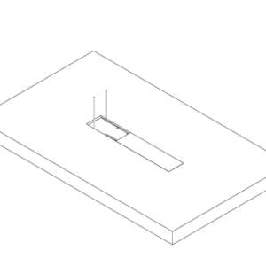 M_反向彎曲連接-HBT 類型 5-護套_V25