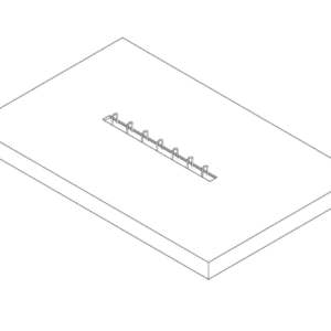 M_反向彎曲連接-HBT 類型 6_V25