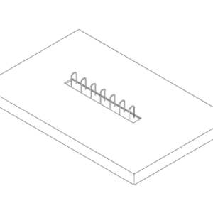 M_反向彎曲連接-HBT 類型 7_V25