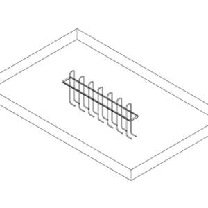 M_反向彎曲連接-HBT 類型 9_V25