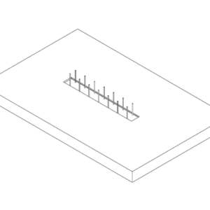 M_反向彎曲連接-HBT 類型 33_V25