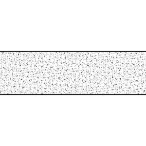 M_混凝土基腳-矩形-剖面_V25